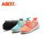 2016 ladies sports shoes newest women men shoes