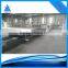 China supplier 2 inch pe water hose