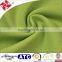73Polyester 27 Spandex 250GSM Cotton Touch Polyester Fabric For Sportwear, Lady Top