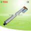 Truck tray sliding lifting linear actuators
