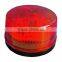 Professional manufacturer of LED strobe light