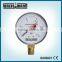 Wise cng bar pressure gauge