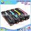 Original quality compatible toner cartridge for canon lbp5050