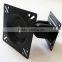 Runtouch RT-W01 Touch POS System LCD Wall Mounting Rack