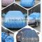 anti uv car cover, proof sun car cover ,waterproof vehicle cover, proof water auto cover