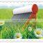 Popular High Efficiency Solar Energy Water Heater Slogan in Mexico