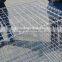Hexagonal Gabion Box and Welded Gabion Box