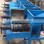 High efficiency palm oil pressing machine | palm kernel oil making machine