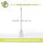 Family House Cleaning Dirty Floor Cleaning Long Handle Microfiber Floor Mop