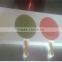 Hot sale multifunction lower temperature quick freezer silicone popsicle molds
