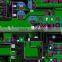 Electronic product design and fr4 PCB design development