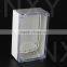 same with TIBOX clear/transparent lid 230*150*87mm cases
