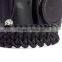 550 Paracord Woven Camera Hand Strap / Wrist Strap / Neck Strap