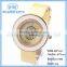 2016 Wholesale cheap price women fashion watch