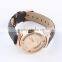 Free for safety packaging fancy quartz movt watches for girls