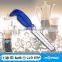 2015 Hot New Design Milk Foamer