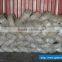 GALVANIZED M.S. WIRE, BINDING WIRE FROM 0.18MM-5.0MM (DIRECT FACTORY)