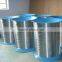 2016 Well Sale!!Fine STAINLESS STEEL WIRE, SHINING SS WIRE