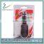 Folder change car mp3 player fm transmitter/ wireless fm transmitter