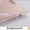 New Arrival Clear Transparent Shockproof TPU Case for iPhone 6 Soft TPU back cover for iPhone 6Plus