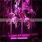 Hot Sale 12*Tri-3W RGB Bar Light 45W Outdoor Building Light LED