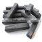 Rectangular Stick Charcoal for BBQ or Shisha