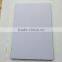 HPL faced plywood 5-25mm