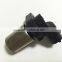 Crankshaft Position Sensor for Impreza Legacy 22053-AA052/22053-AA053