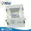 Outdoor led flood light top quality 100w led flood light