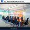 Commercial easy meeting table for sale, office meeting table