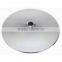 aluminum die casting office furniture accessories with OEM service