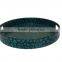 mother of pearl tray, seashell tray
