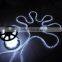 wholesale led rope lighting