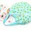 Charming Design promtional shopping bag,cute tote bags