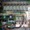 Offer high quality android pcb board, transparent pcb board,plotter pcb board