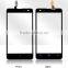 Hot Sale Parts for Nokia Lumia 625 Touch Screen Digitizer Glass                        
                                                Quality Choice