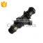 New engine parts fuel injector for Hafei Wuling OEM 25360875
