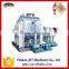 2015 Newest Full Automatic 200l chewing gum candy mixer kneader for Sale
