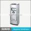 VX485D pure air freshener dispenser battery operated air freshener dispenser