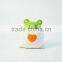 Wholesale Color Cartoon Mouse Money Box for Adults