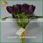 Artificial PU Tulip Flower for Sale