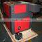 Laser engraving system with CE QX-4060