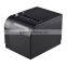 ITPP058 80mm Thermal Printer Fast Speed 300mm/s For Entertainment Shop