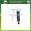 High quality 10ML/20ML veterinary syringe for pigs continuous Injector