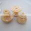 Wholesale interior door handles and knobs in marble