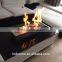 bio stove , fier place