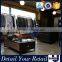 Customized Fashion Retail Shop Checkout Cashier Counter For Sale
