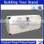 boutique portable promotion cashier counter table design