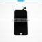 Grade AAA 100% Test for iPhone 6S plus lcd Display with Touch Screen Digitizer