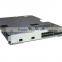 huawei NE40E-X8 NE40E-X16 CR5MLPUF402A CR5D00EEGE70 CR5ML2XEEG20 Router